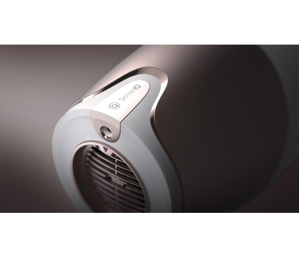 Philips BHD827/00 SenseIQ - 1460242 - zdjęcie 3